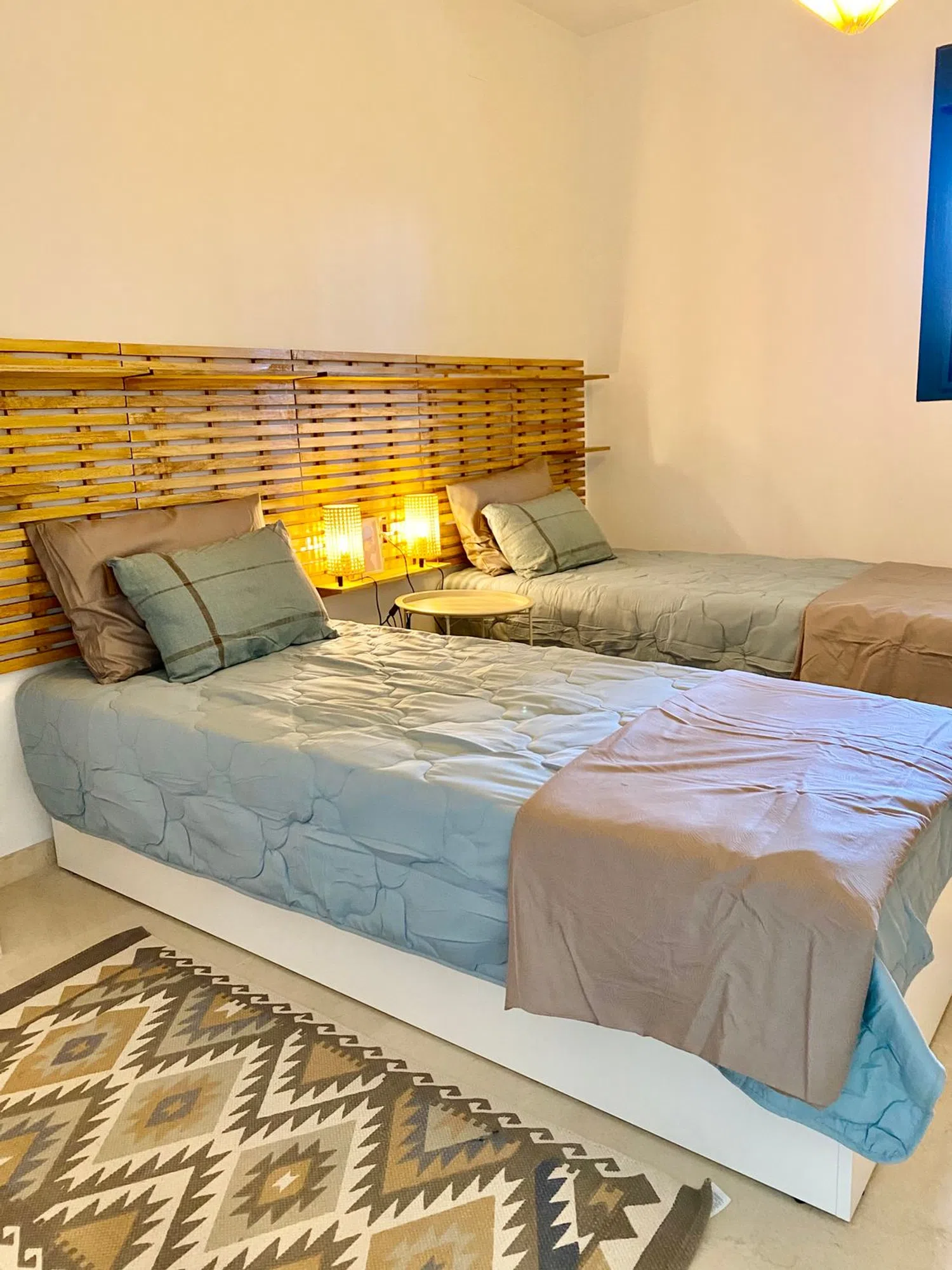 Piso en calle El liwi, 12 - Foto 22