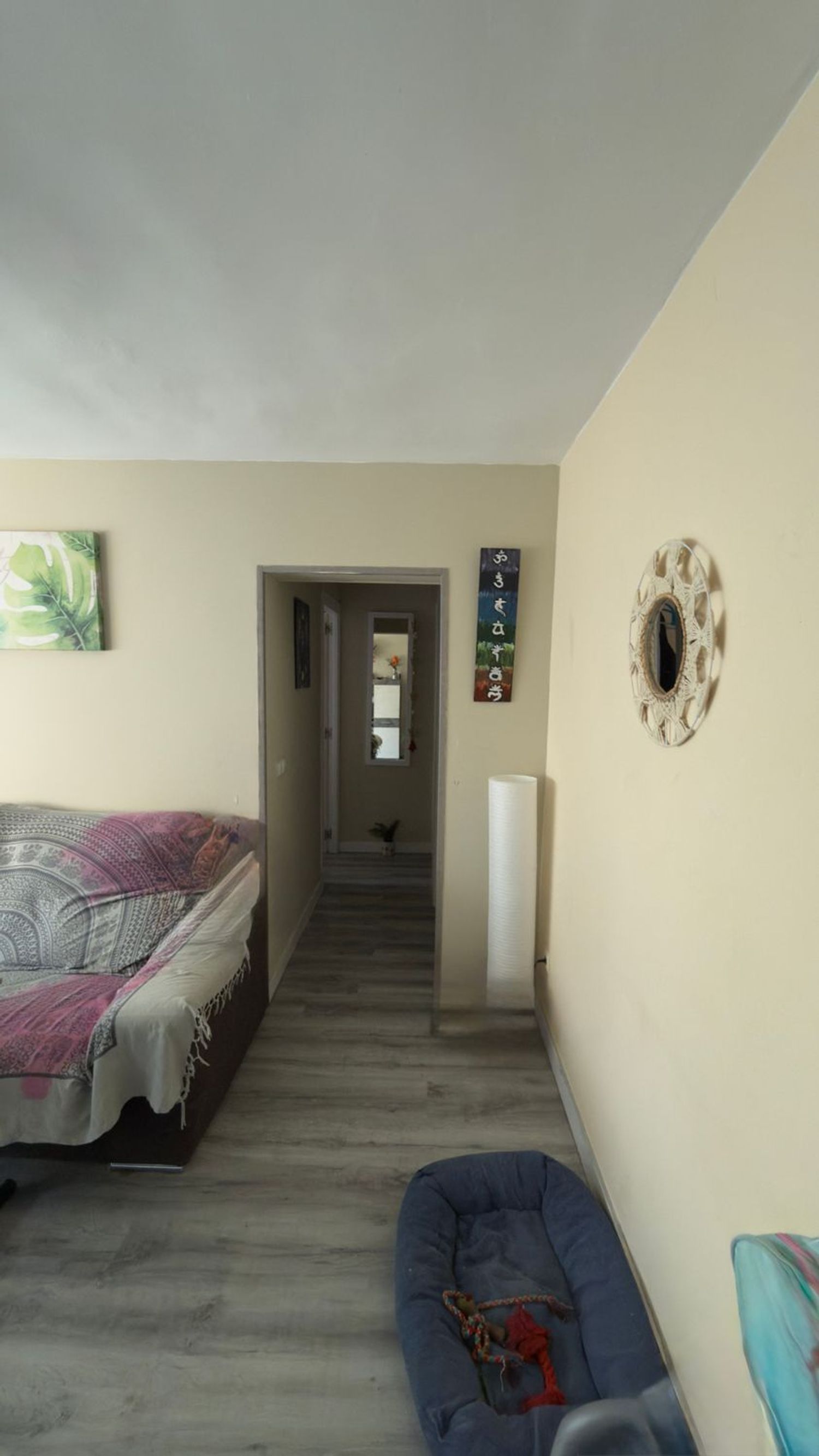 Piso en Calle de la Hacienda de Pavones - Foto 4