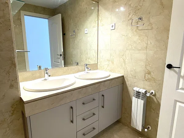 Piso en Navacerrada, Zona norte - Foto 18