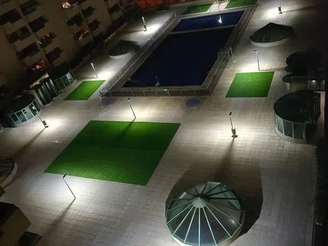 Piso en avenida Mare Nostrum, 7 - Foto 3