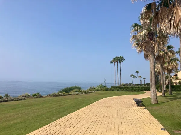 Piso en calle del Mare Nostrum, 7 - Foto 23