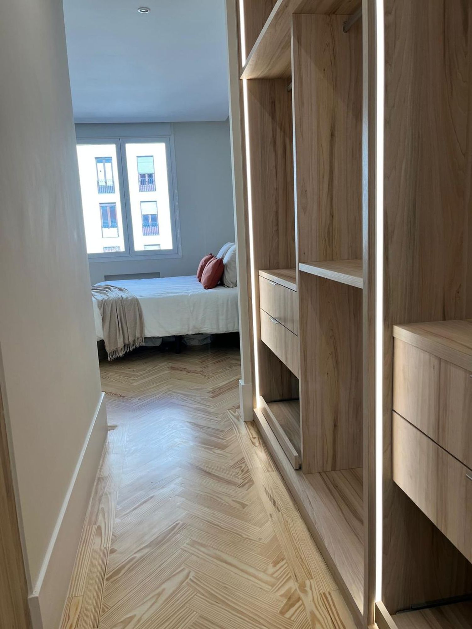 Piso en Barrio Goya - Foto 17