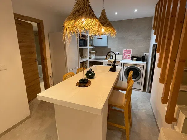 Casa de pueblo en Calle Nueva, 14 - Foto 5