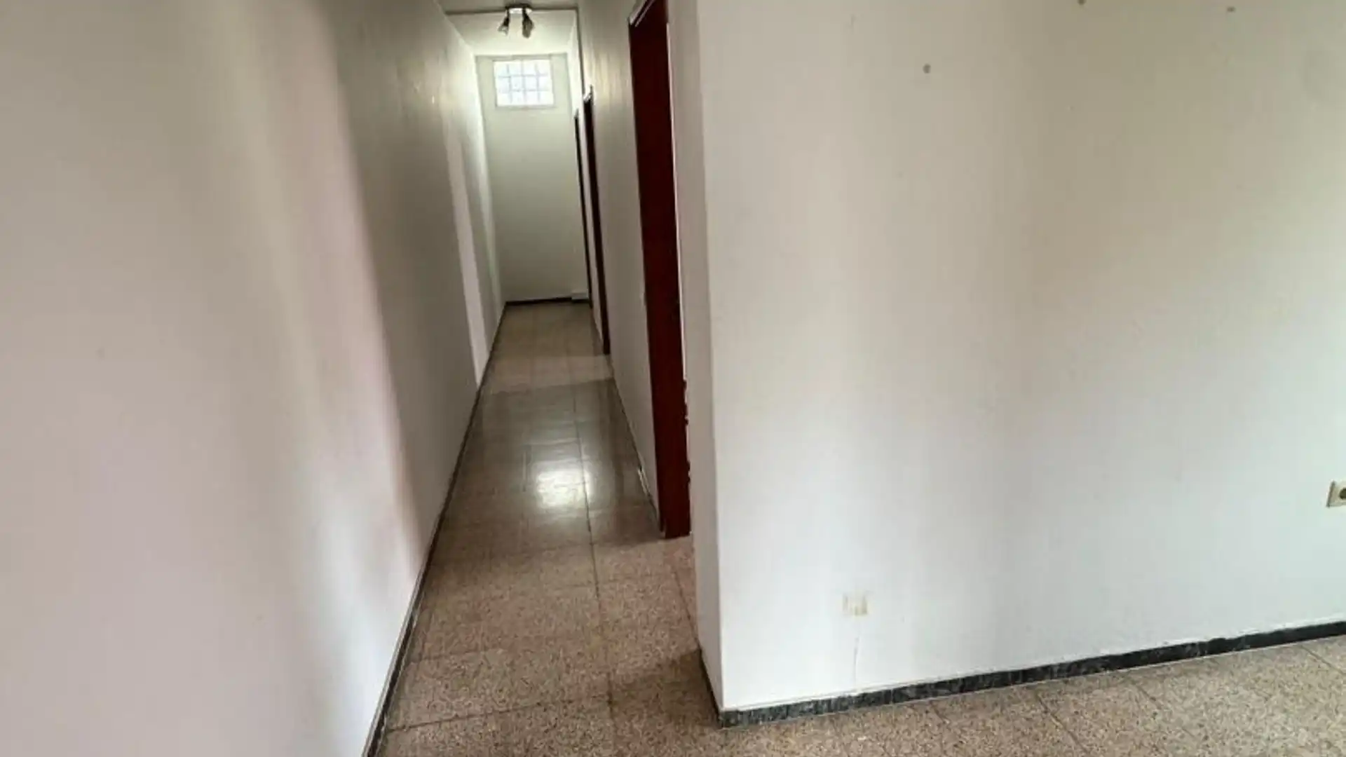 Casa adosada en  GC-431 58 - Foto 6