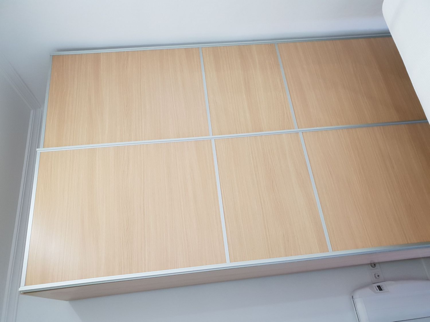 Piso en calle de Argente, 33 - Foto 16