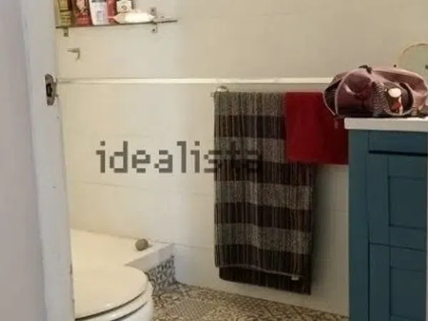 Piso en Calle de Ceres, 1, Rafal Vell - Foto 10