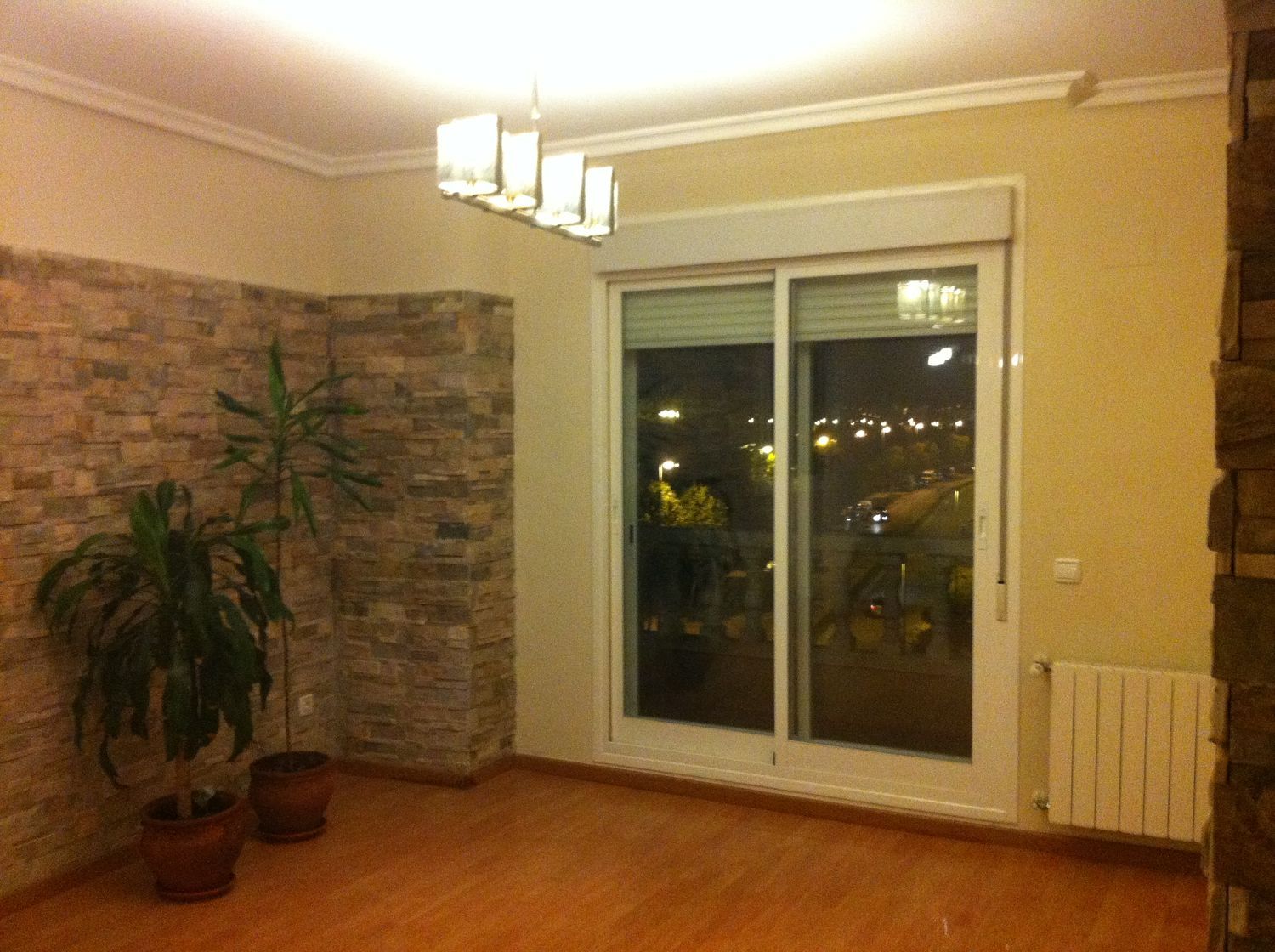 Piso en calle Cueva del Conejar, 15 - Foto 17