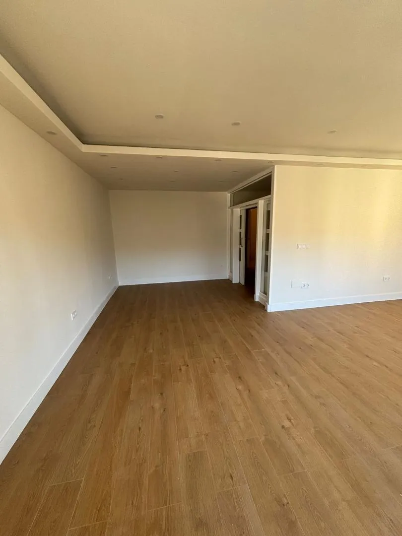 Piso en  Calle la Lila 14 - Foto 6