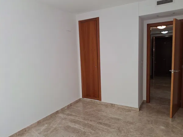 Piso en Dauradella, Valterna, Valterna - Foto 6
