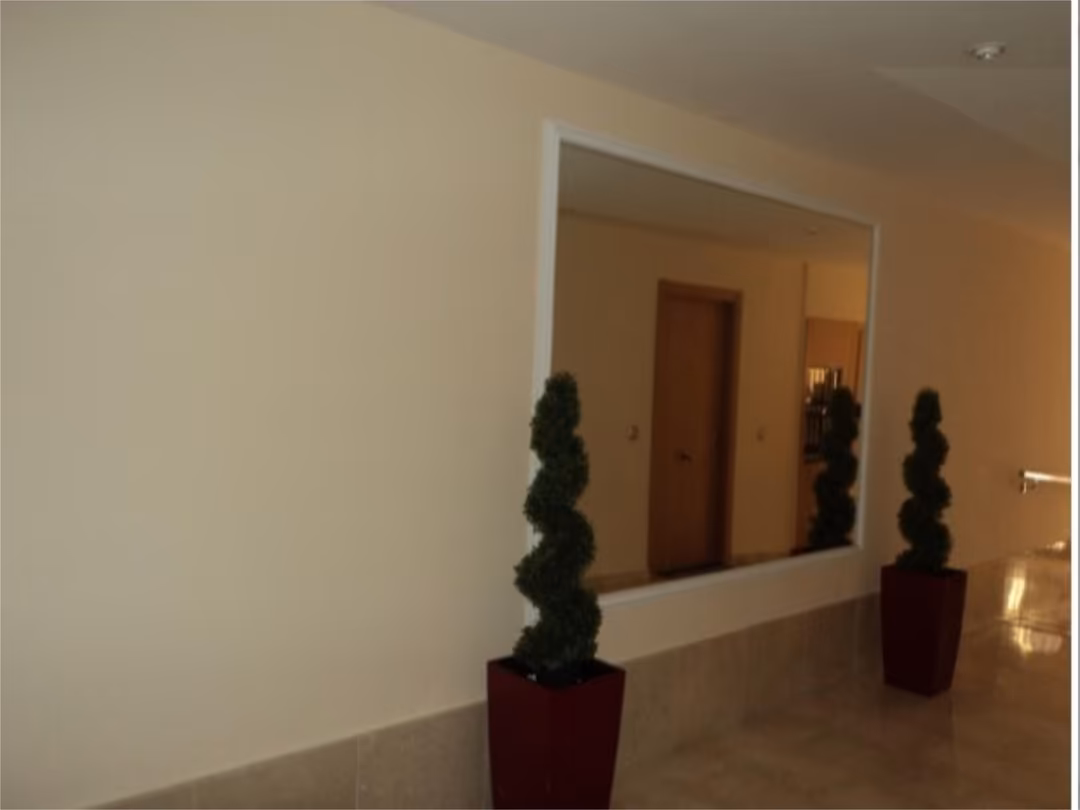 Piso en  Carrer Sant Francesc 3 - Foto 2