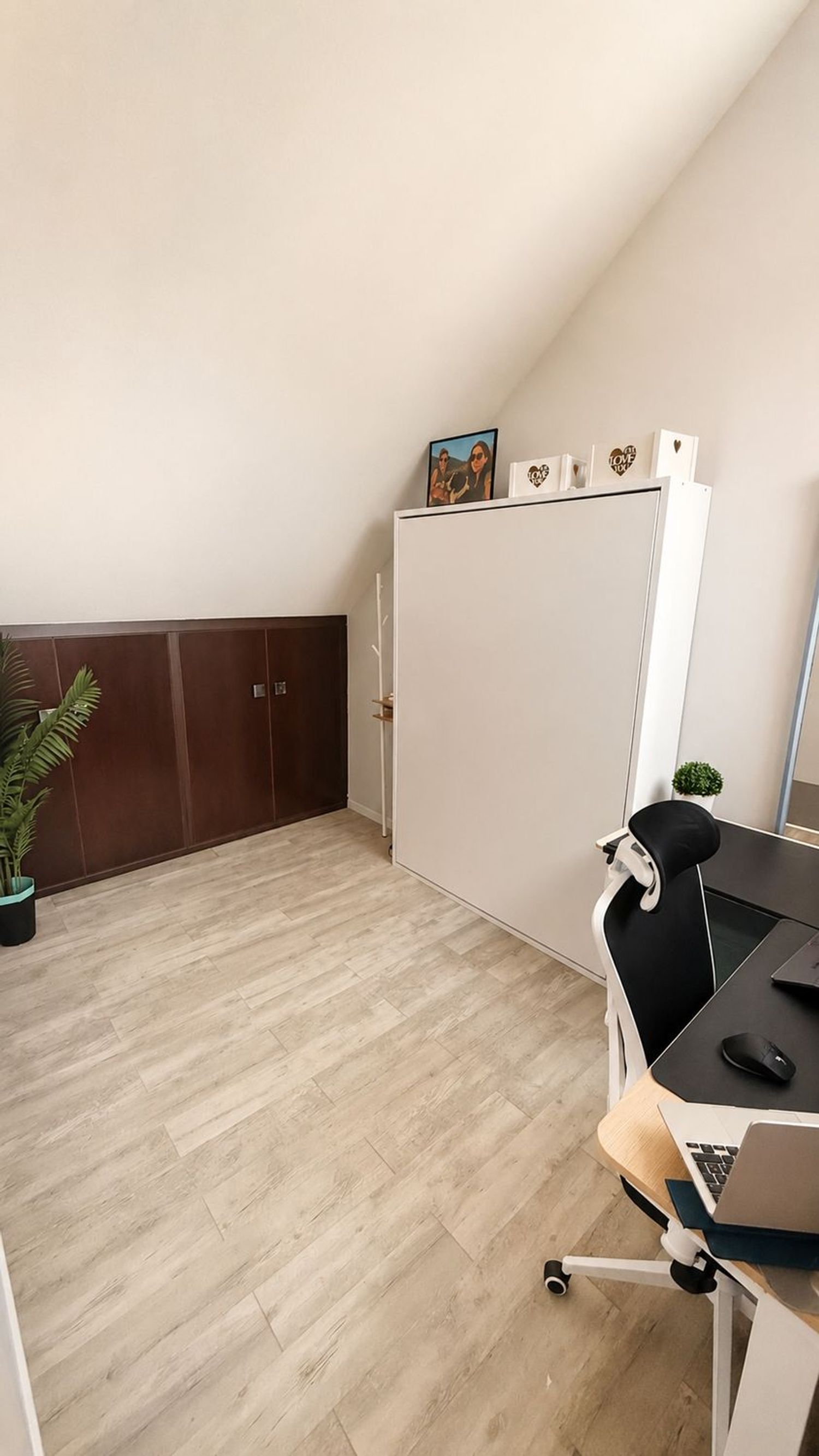 Chalet adosado en Algete - Foto 25