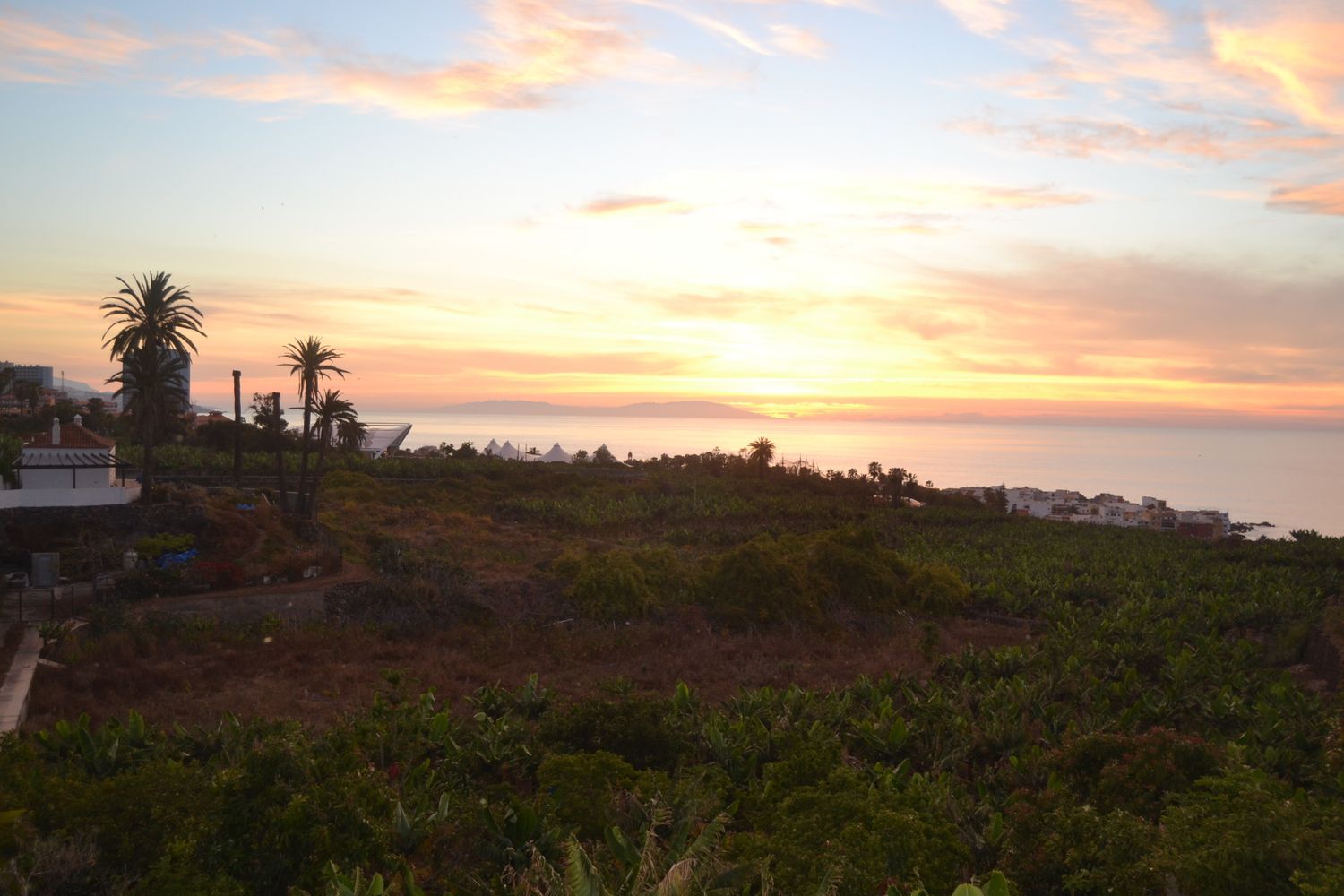 Piso en carretera de las Dehesas, 19 - Foto 2