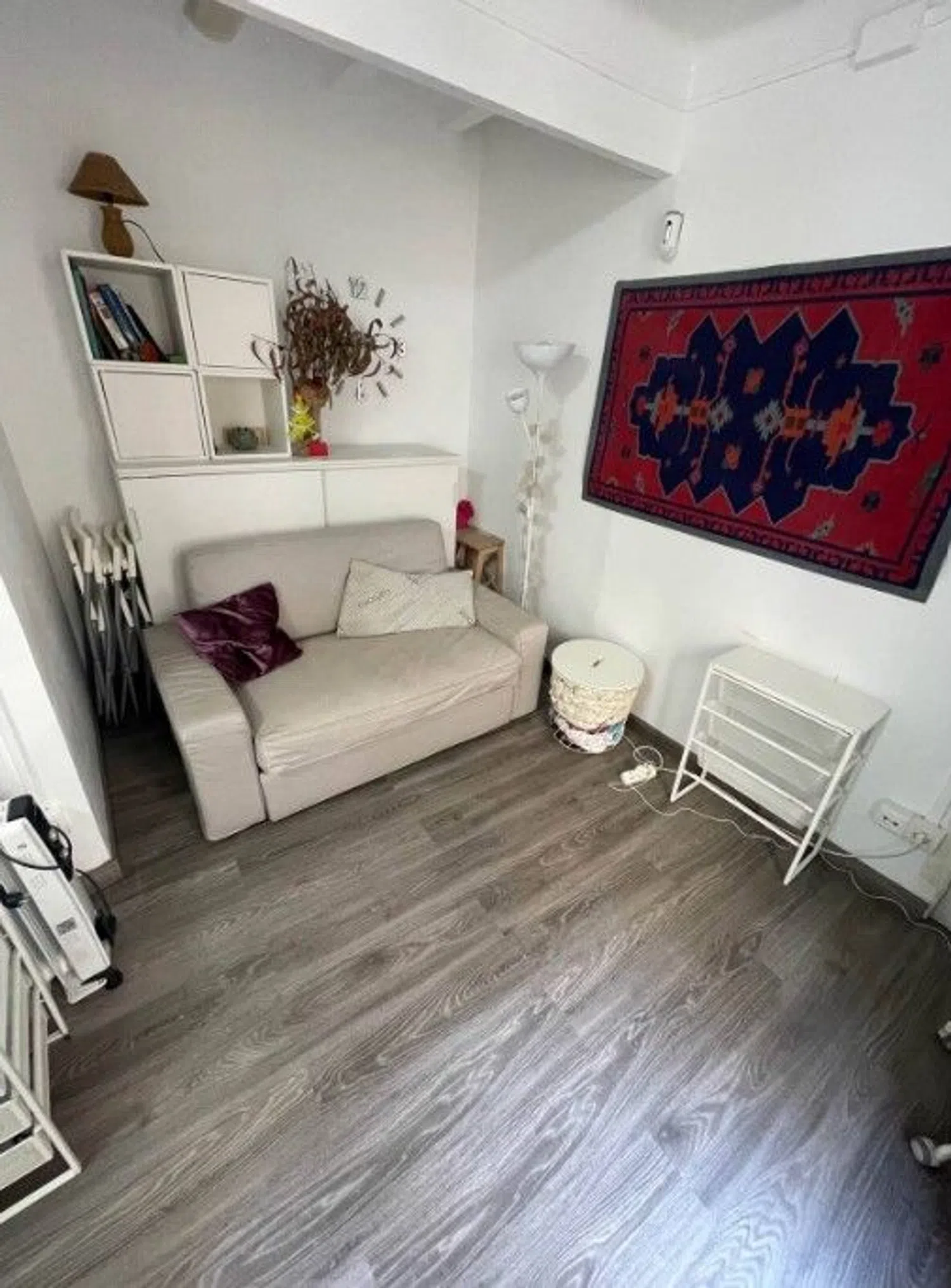 Piso en paseo del Mare Nostrum, 21 - Foto 2