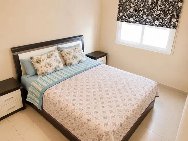 Piso en Calle Serra Bernia, 117, Montebello - Nou Espai - Foto 7