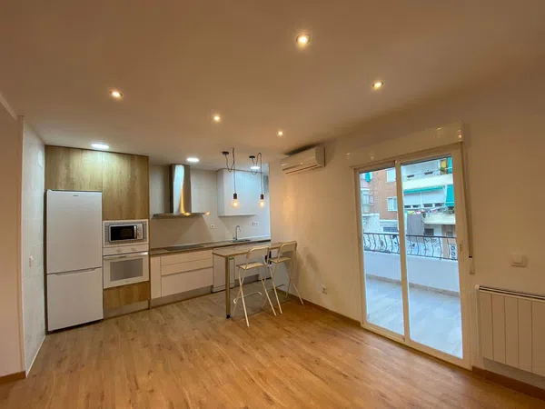 Piso en Calle del Río Júcar, 11, Centro Urbano, Centro Urbano - Foto 1