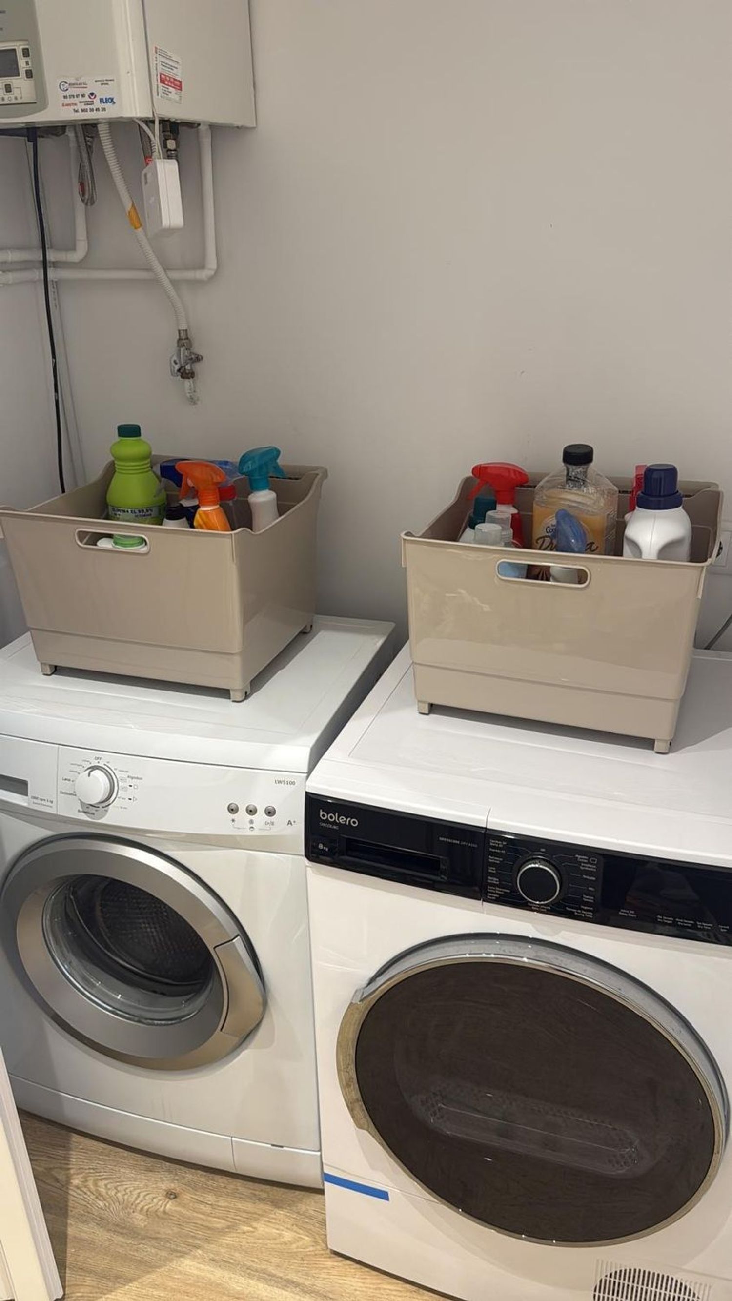 Piso en calle de Provença, 373 - Foto 4