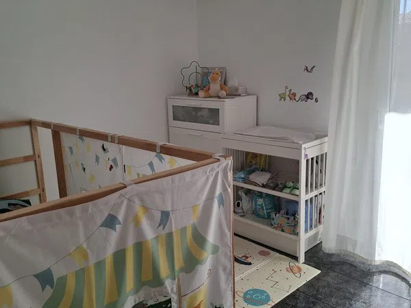 Chalet adosado en Calle de Sant Cugat s/n, Les Comes, Les Comes - Foto 14