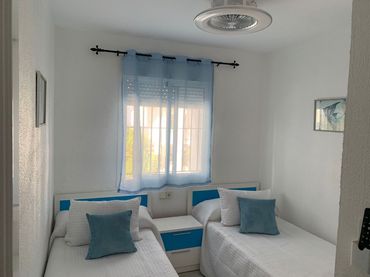 Apartamento en  Avenida de Babor 15 - Foto 7