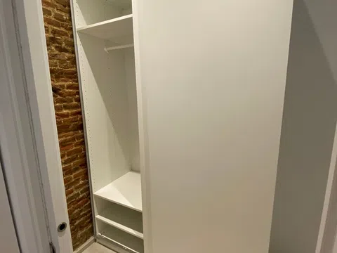 Piso en calle Ponce de León, 9 - Foto 16