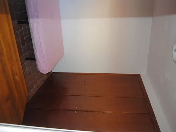 Chalet pareado en Calle Monseñor Francisco Gil Hellín, 19, La Ñora - Foto 11