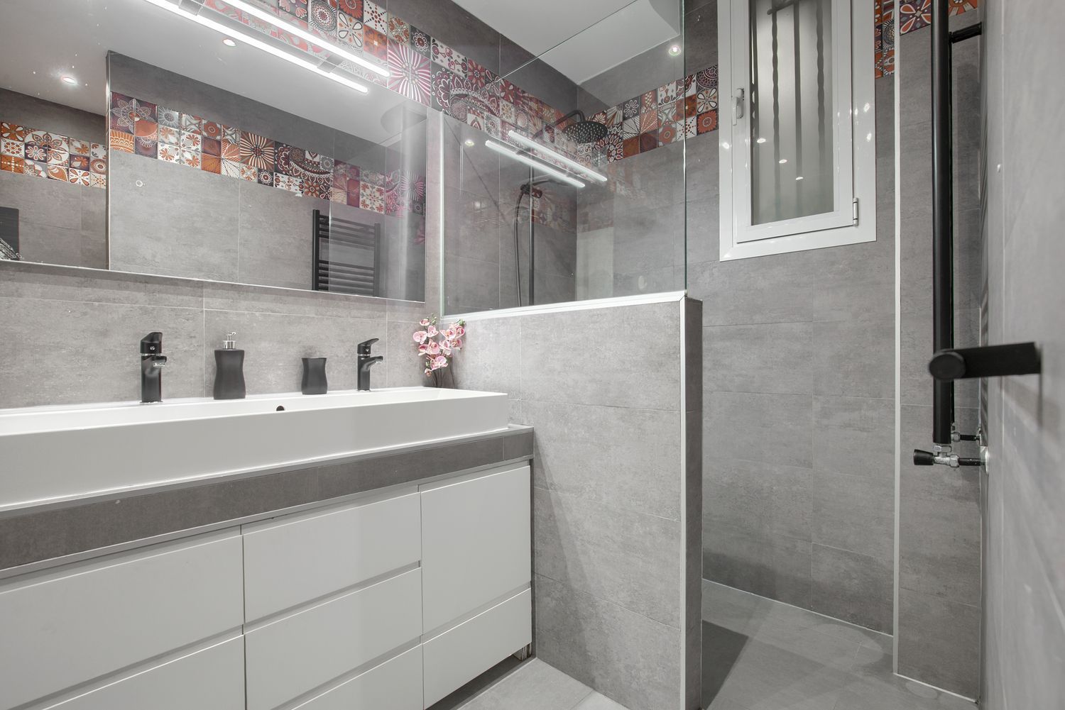 Piso en calle de Castelló, 116 - Foto 15