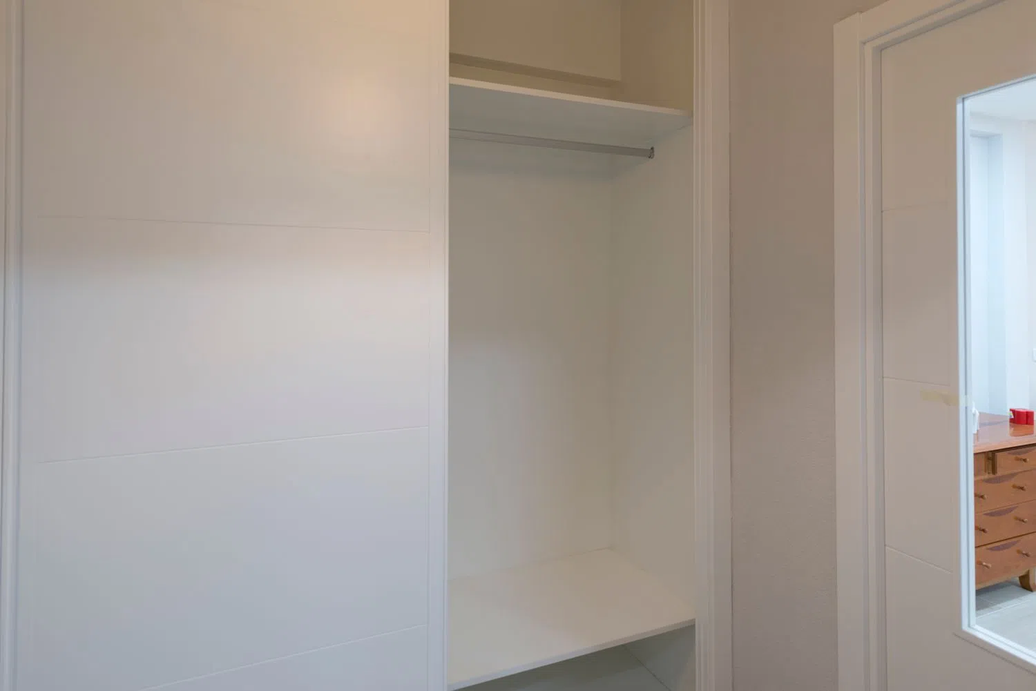 Piso en avenida de la Ciudad de Barcelona, 93 - Foto 32