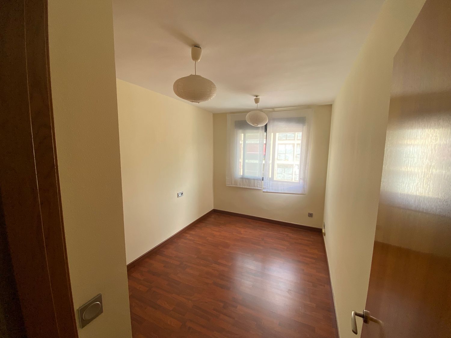 Piso en avenida Palmeral de Zaraiche, 6 - Foto 18