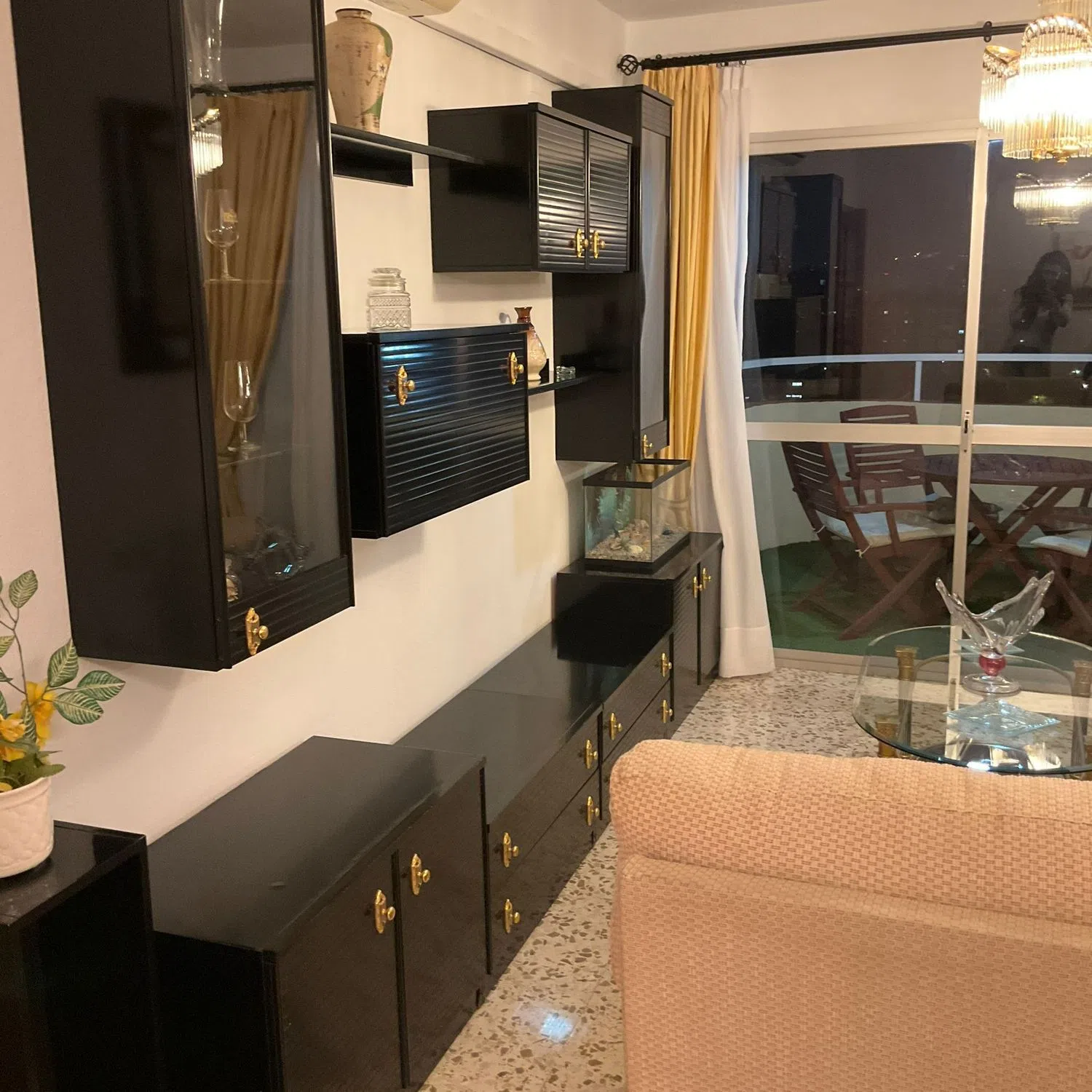 Piso en calle arenisca, 4 - Foto 2