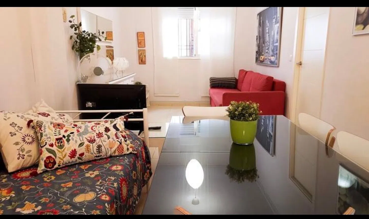 Piso en calle Teodosio, 5 - Foto 16