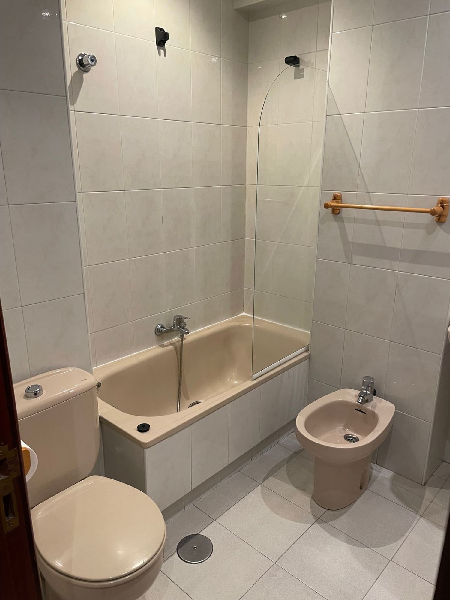 Piso en Avenida Gran Canaria, 13, Los Rosales, Los Rosales - Foto 11