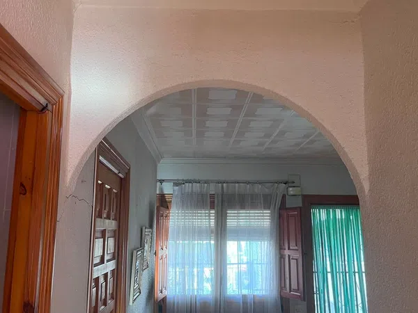 Chalet adosado en San Fulgencio - Foto 28