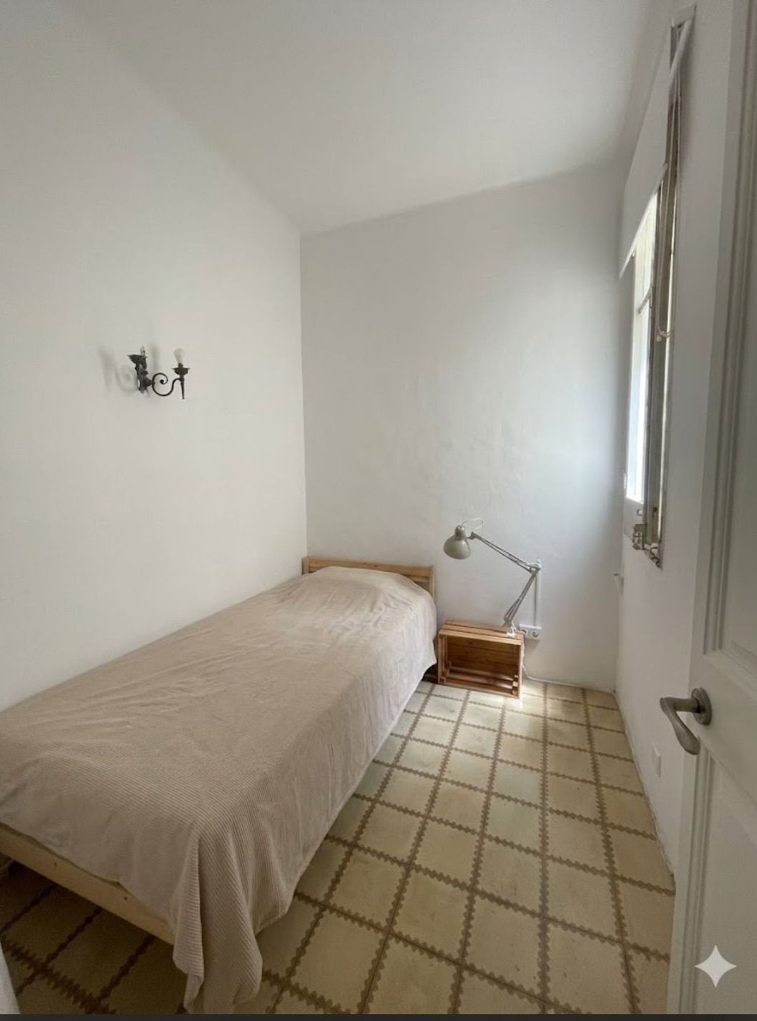 Piso en Avenida Diagonal, 326, La Sagrada Família - Foto 4