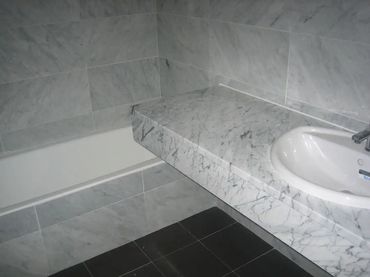 Piso en  Conjunto Residencial Valdespino 12 - Foto 9
