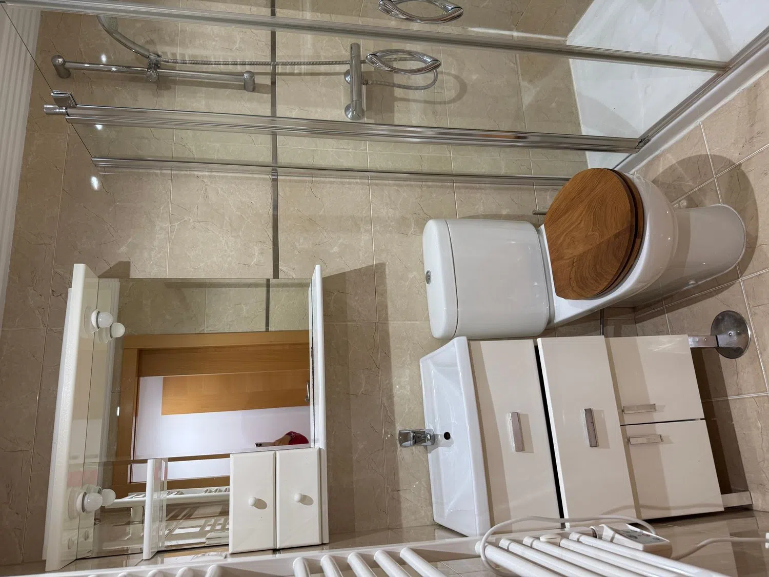 Piso en calle Severo Ochoa, 1 - Foto 24