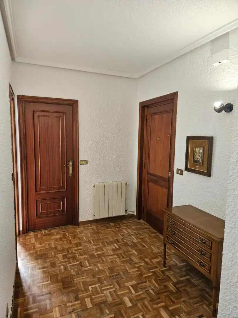 Piso en  LE-4514 97 - Foto 9