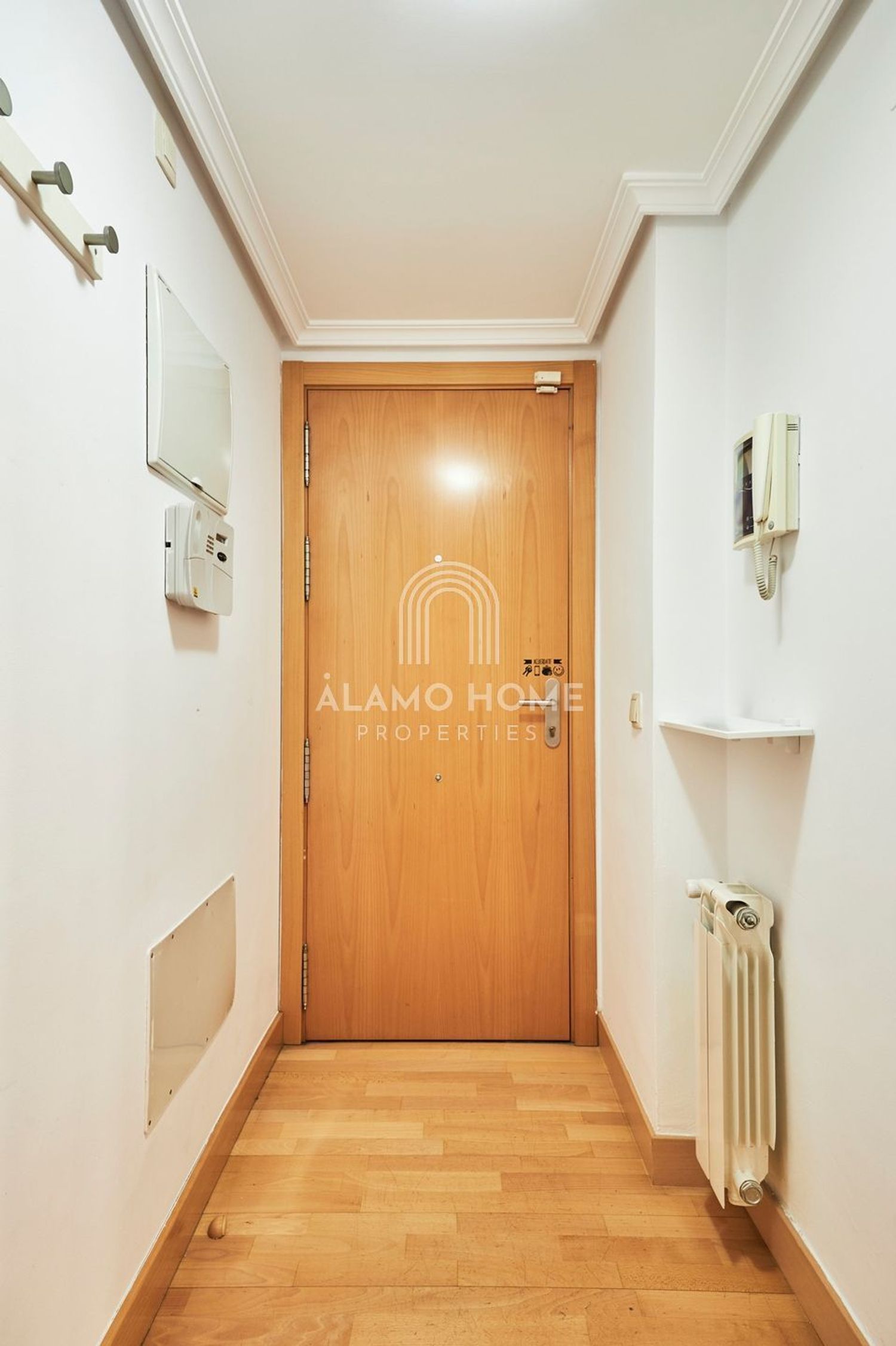 Piso en Calle San Juan de Ortega, Las Tablas - Foto 19