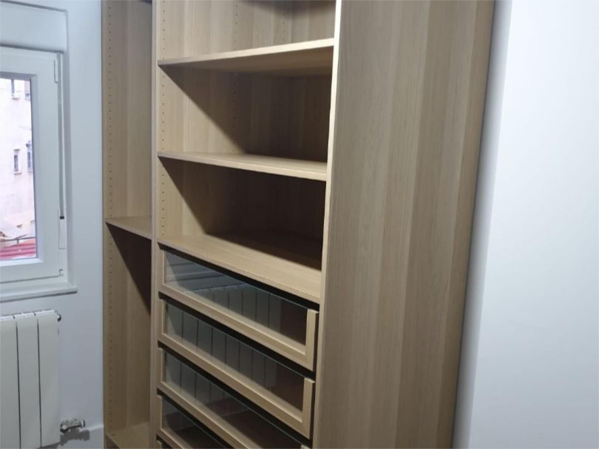 Piso en  Calle Plateros 24 - Foto 16