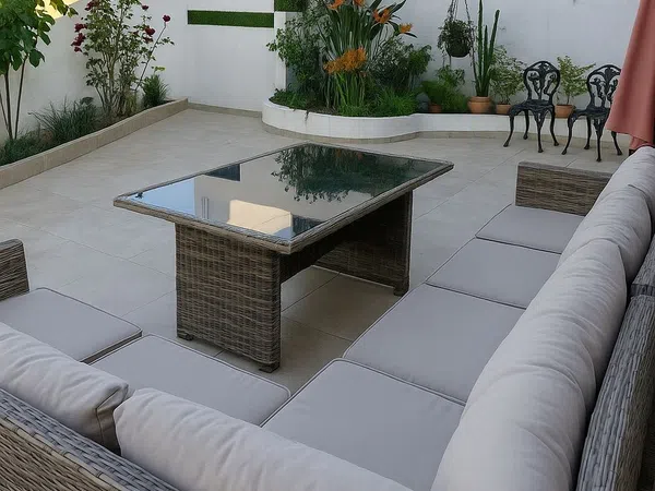 Casa independiente en calle del Pino, 11 Bg11 - Foto 2