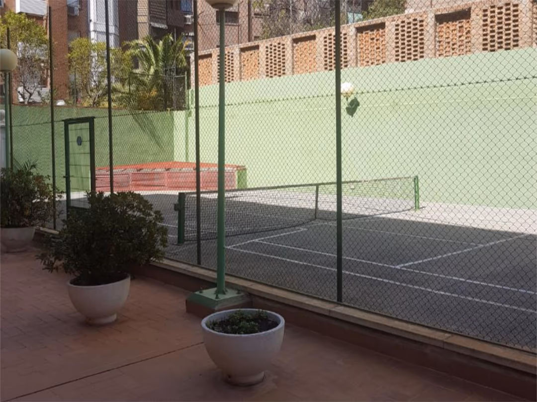 Apartamento en calle Calle de Arganda 39 - Foto 14