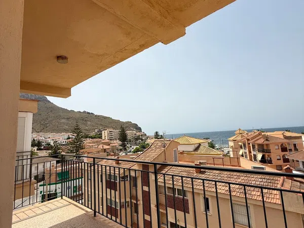 Piso en Avenida Costa Cálida, 26, Calabardina-Cope, Calabardina-Cope - Foto 25