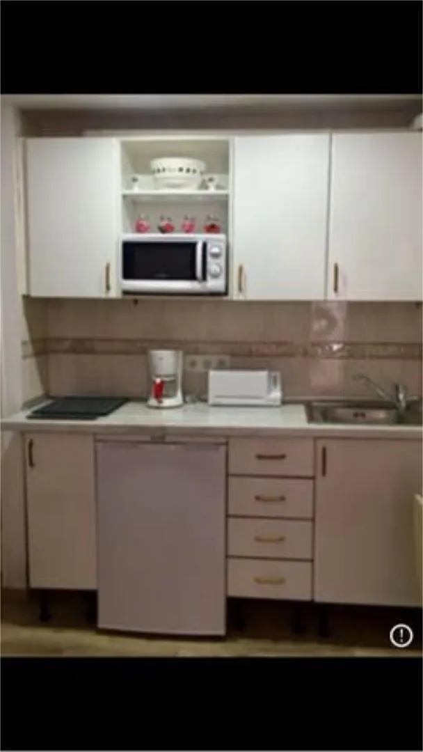 Apartamento en La carihuela - Foto 5