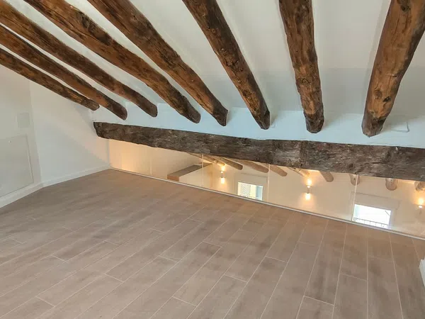 Dúplex en calle Heroísmo, 29 - Foto 7