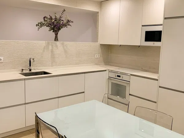 Piso en calle Granada, 67 - Foto 17