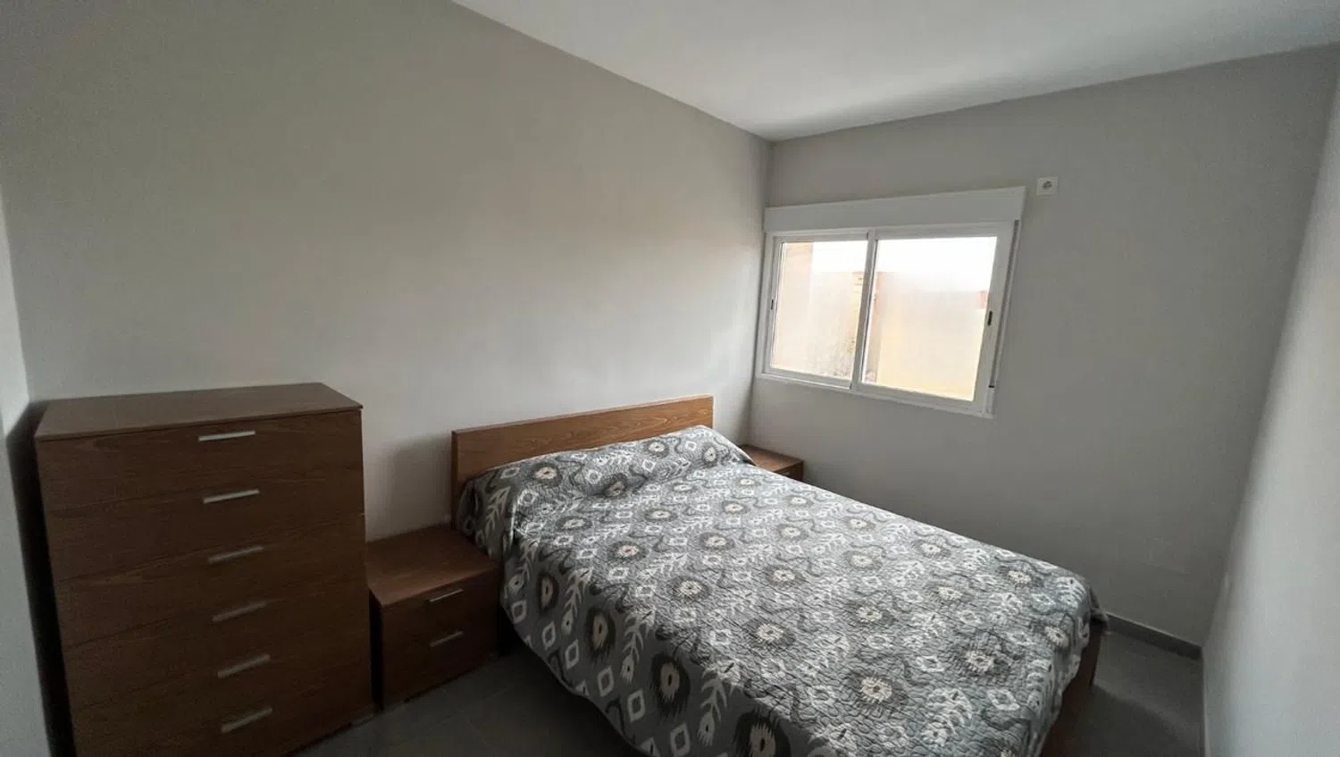 Piso en calle Ceramica, 33 - Foto 6