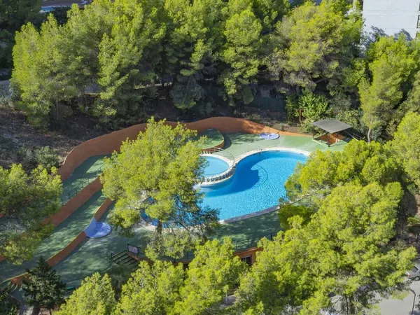 Piso en avenida de Montecarlo, 8 - Foto 18