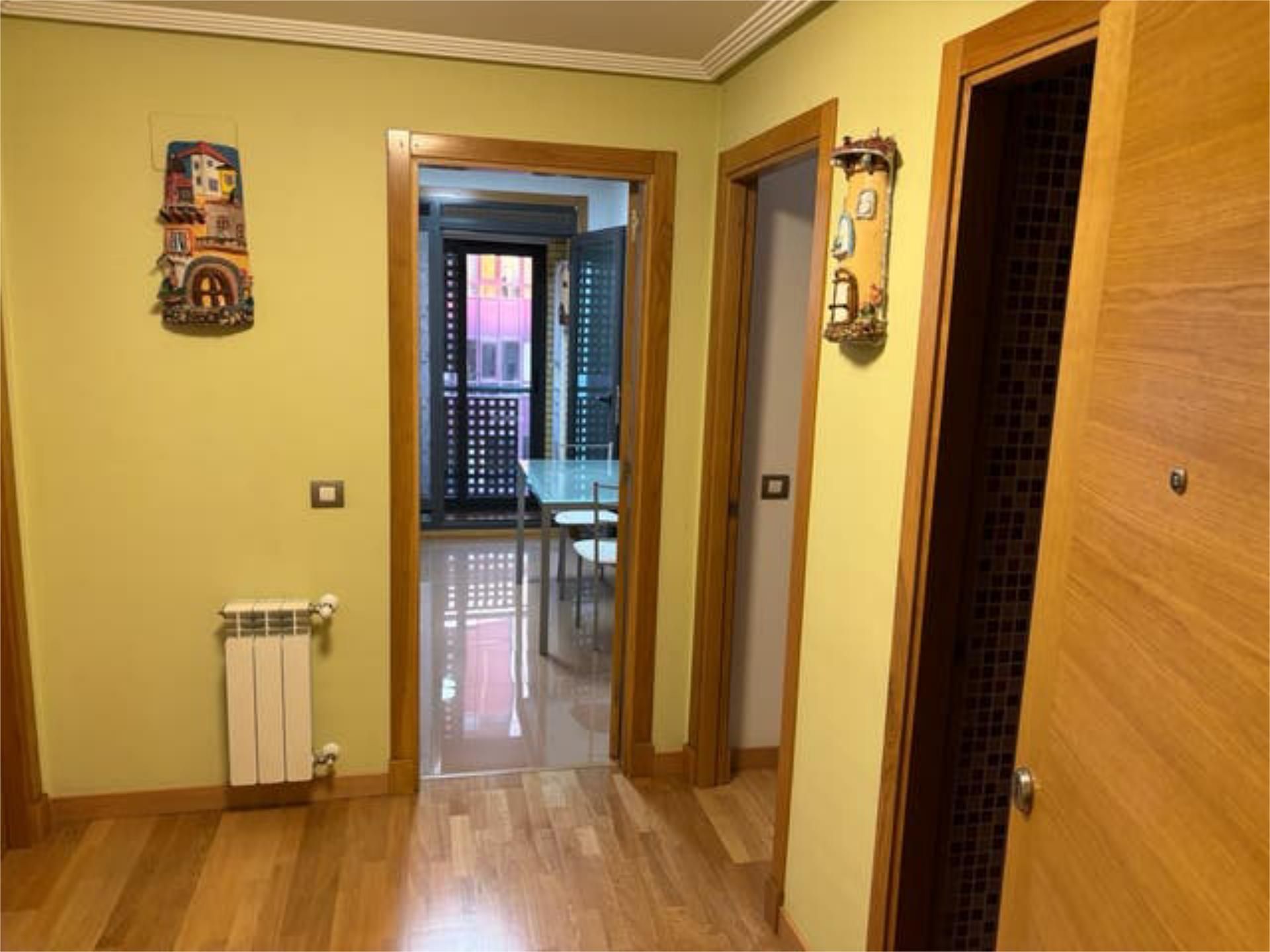 Apartamento en Los Prados - Foto 1
