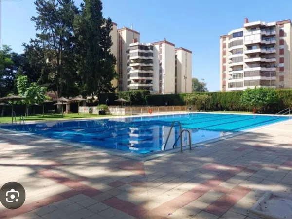 Piso en Urbanización El Bosque, 1, El Altillo - Foto 22