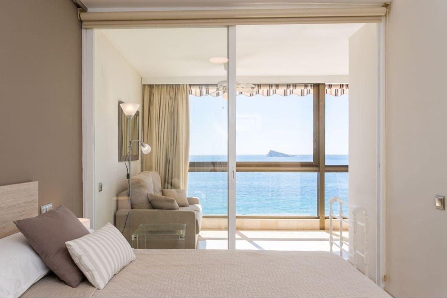 Piso en avenida Madrid, 6 - Foto 5