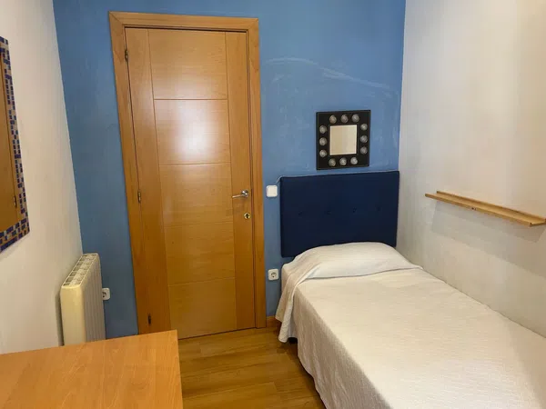 Piso en calle de Rodríguez San Pedro, 31 - Foto 36