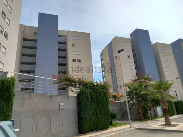 Piso en Veneziola golf ll, 120, Playa del Esparto-Veneziola, Playa del Esparto-Veneziola - Foto 3
